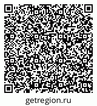 79260384060