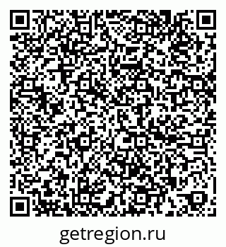 79260384063