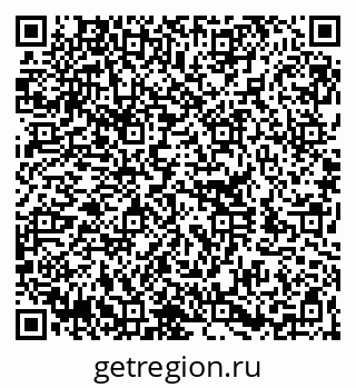 79260384068