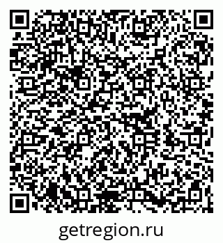79260384071