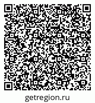 79260384076