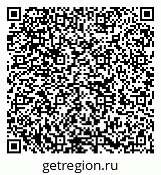 79260384078