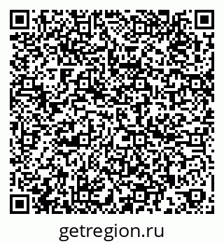 79260384079