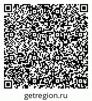 79260384081