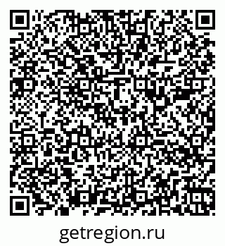 79260384082