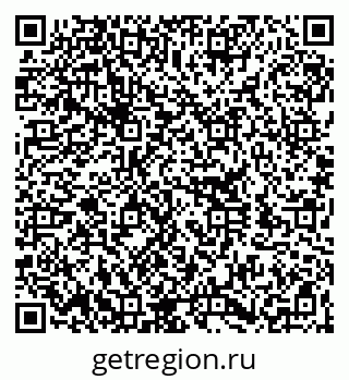 79260384083