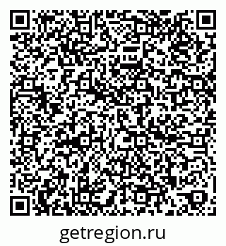 79260384084