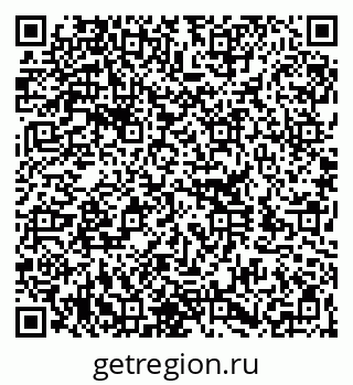 79260384085