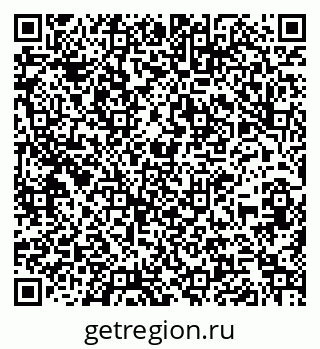 79260384087