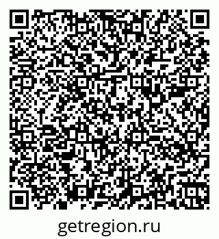 79260384088