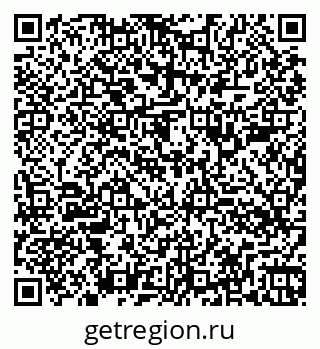 79260384089