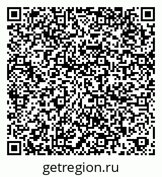 79260384091