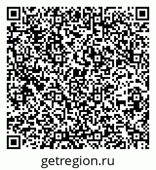 79260384092