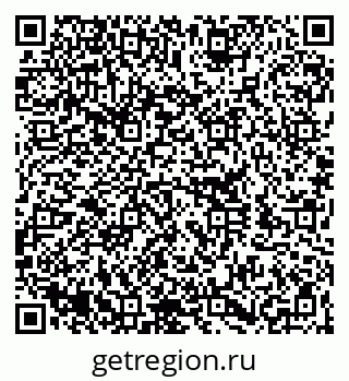 79260384095