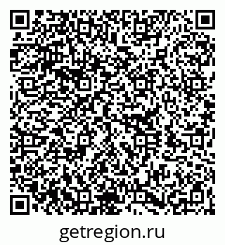 79260384096