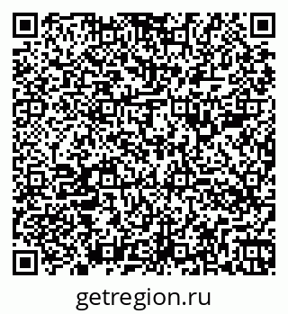 79260384098