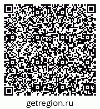 79260384099