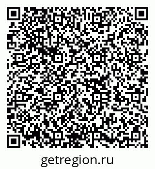 79260384101