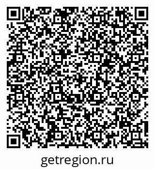 79260384102