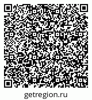 79260384103