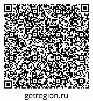 79260384105