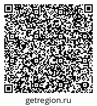79260384106