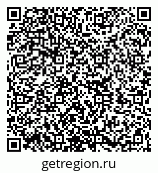 79260384110