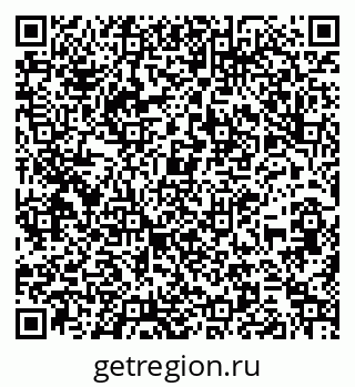 79260384111