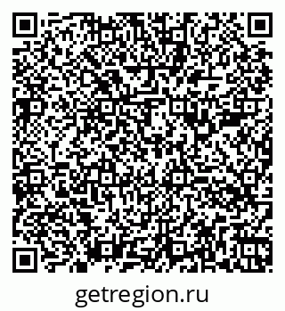 79260384112