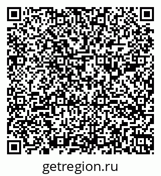 79260384113