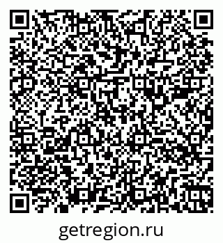 79260384115