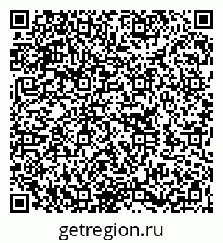79260384119