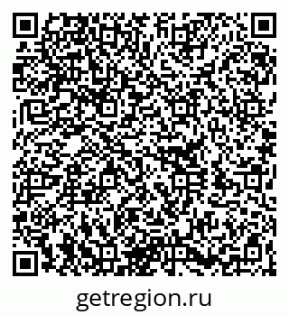79260384122