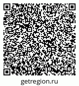 79260384126