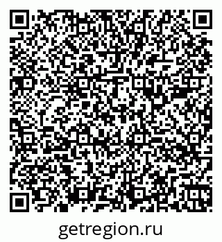 79260384128