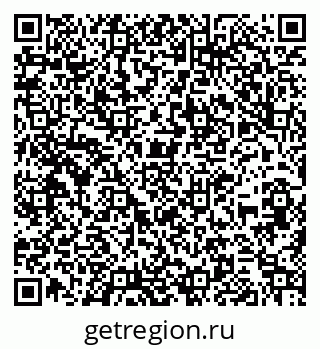 79260384133