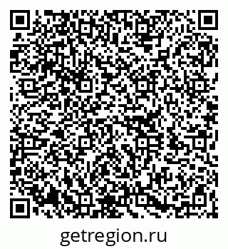79260384142