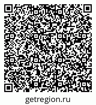 79260384144