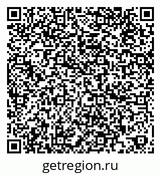 79260384151