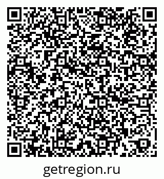 79260384164