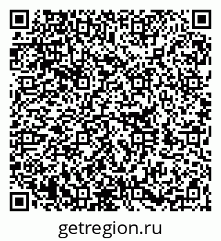 79260384170
