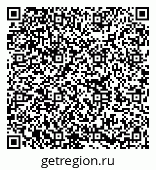 79260384176