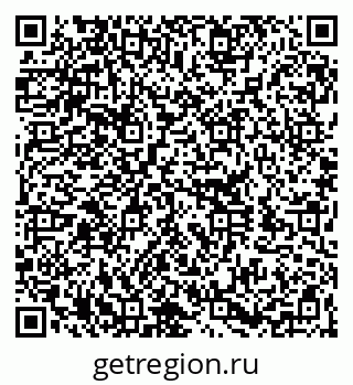 79260384178