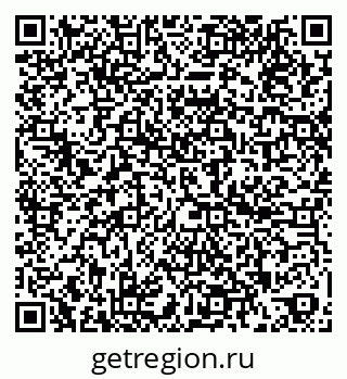 79260384180