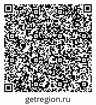 79260384186