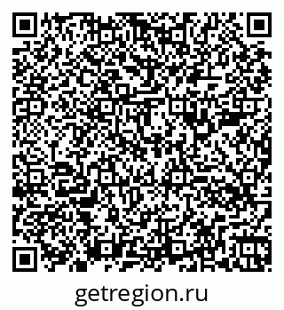 79260384189