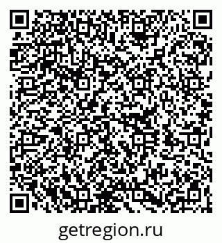 79260384197