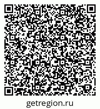 79260384202