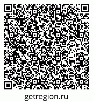 79260384207