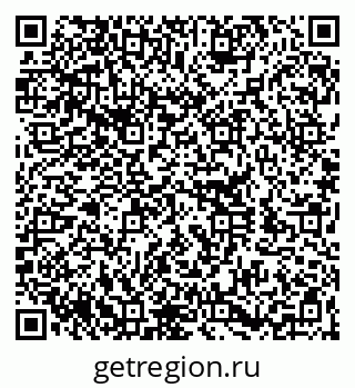 79260384209